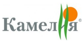 Камелия НПП