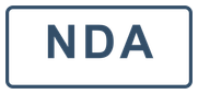 NDA