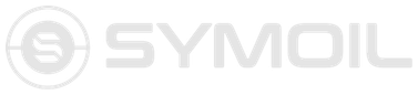 SymOil