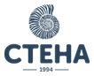Стена