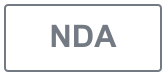 NDA