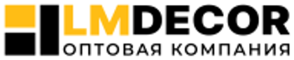 LM Decor