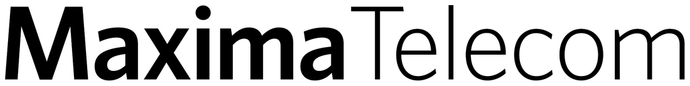 Maxima Telecom
