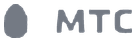 МТС