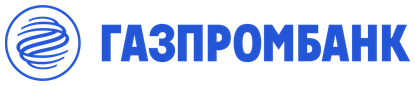 Газпромбанк