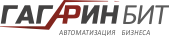 Гагарин БИТ